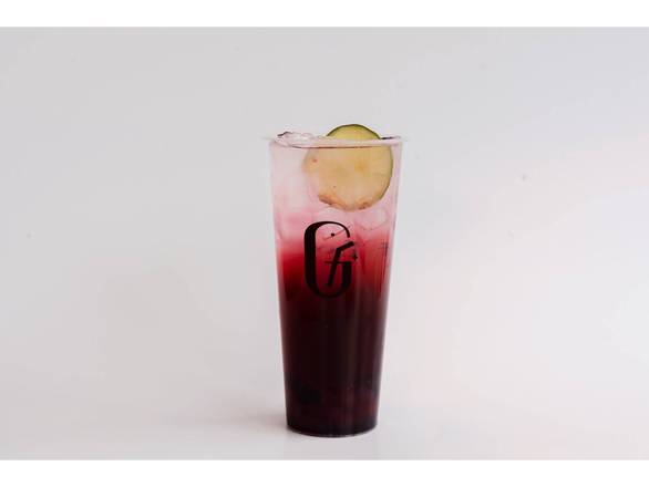 萄萄气泡🍇Grape Sparkling 💦700ml
